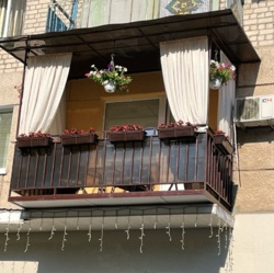 2�.�������� � ����� ���� ���� 11