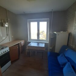 В продаже 1к. квартира рн Курортного ринку фото 6 В продаже 1к. квартира рн Курортного ринку фото 6