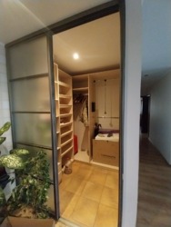 2-х кімнатна квартира в м.Чорноморськ фото 23 2-х кімнатна квартира в м.Чорноморськ фото 23