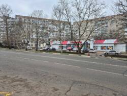 2� �����, �� ���� ���� ���� 4