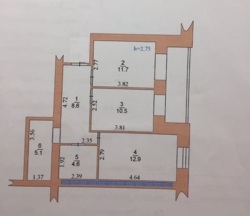 2 .,  , / λ  2