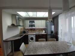 2-х кімнатна квартира в м.Чорноморськ фото 11 2-х кімнатна квартира в м.Чорноморськ фото 11