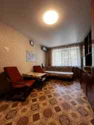 1�.�������� � ����� ���� ���� 5