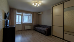 ����������� �������� ��� ���.��������, ���� �� 7-10��. ���� 7