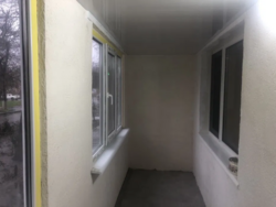 Однокімнатна квартира з ремонтом, морський район. фото 6 Однокімнатна квартира з ремонтом, морський район. фото 6