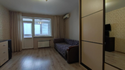 ����������� �������� ��� ���.��������, ���� �� 7-10��. ���� 8