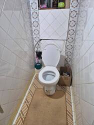 2� �����, �� ���� ���� ���� 5