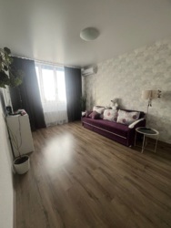 🏡 1-������� �������� � �� ����������� ������� ���� 4