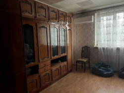 ������ 2�.������� �������� �� �������� ������. ��-� ���� ���� 4