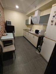 ���������� �������� � ���������� �������� � ��������� �������. ������. ���� 8