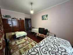 3 �.�� �� ���������� ����� ���� 13