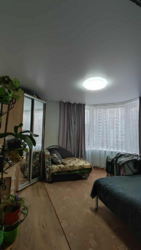 В продажі 1к.кв. рн Крижана королева фото 2 В продажі 1к.кв. рн Крижана королева фото 2