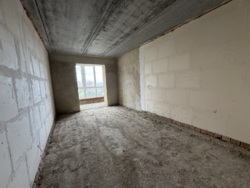 � ������ �������� �������� � ����� �� ���� , �/� ����� ���� 6