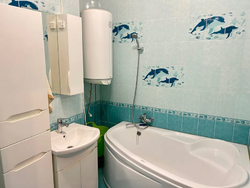 В продаі 2к.кв біля моря. фото 8 В продаі 2к.кв біля моря. фото 8