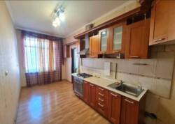 ��������� �������� ������� ���., �.�����������, �������� �����, ������� ������� ���� 5