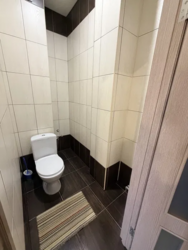Двокімнатна квартира в ЖК Маріїнський, Акаржа, в смт. Великодолинське, фото 15 Двокімнатна квартира в ЖК Маріїнський, Акаржа, в смт. Великодолинське, фото 15