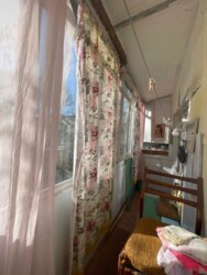 В продажі 1к.кв центр міста фото 4 В продажі 1к.кв центр міста фото 4
