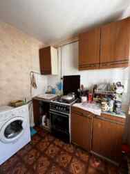 1�.�������� � ����� ���� ���� 8