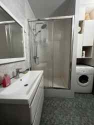 В продажі 3к.кв біля моря фото 15 В продажі 3к.кв біля моря фото 15