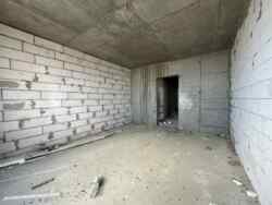 ���������� �������� � ������ ����������� ���� 8