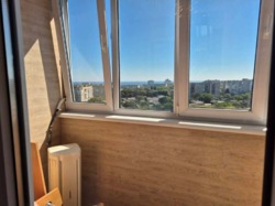 ��������� �������� ³���� ���� ���., 17�, �.�����������, �������� �����, ������� ������� ���� 6