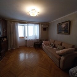 В продажі 3к.кв рн Великої Таврії фото 15 В продажі 3к.кв рн Великої Таврії фото 15