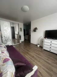 🏡 1-������� �������� � �� ����������� ������� ���� 6