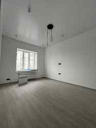 Продаєься однокімнатна квартира біля моря! фото 8 Продаєься однокімнатна квартира біля моря! фото 8