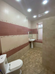 2к.кв. біля моря фото 21 2к.кв. біля моря фото 21