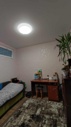 В продажі 1к.кв. рн Крижана королева фото 5 В продажі 1к.кв. рн Крижана королева фото 5