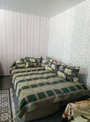 1к.квартира. Центр міста фото 3 1к.квартира. Центр міста фото 3