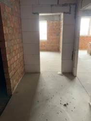 1к. квартира, стан від будівельників фото 7 1к. квартира, стан від будівельників фото 7