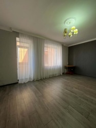1к.квартира фото 4 1к.квартира фото 4