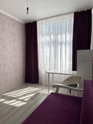 2�. �������� ��� ���� ���� 9