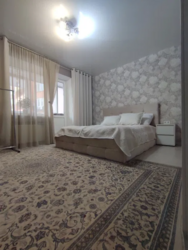 В продаже 2к.кв. ж/к Монолит фото 2 В продаже 2к.кв. ж/к Монолит фото 2