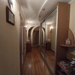 В продажі 3к.кв рн Великої Таврії фото 5 В продажі 3к.кв рн Великої Таврії фото 5
