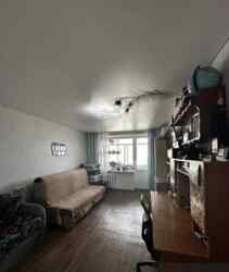 ������ 1�.�������� ��������� ���� ���� 7