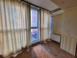 3к.квартира фото 2 3к.квартира фото 2