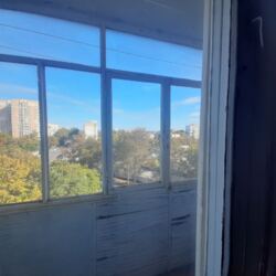 В продаже 1к. квартира рн Курортного ринку фото 8 В продаже 1к. квартира рн Курортного ринку фото 8