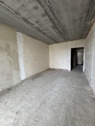 � ������ �������� �������� � ����� �� ���� , �/� ����� ���� 12