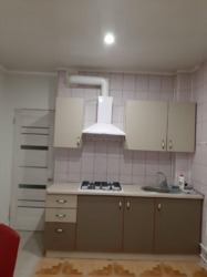 1. ,'' , !  6