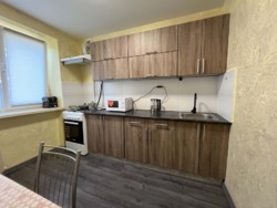 В продажі 2к.кв біля моря фото 5 В продажі 2к.кв біля моря фото 5