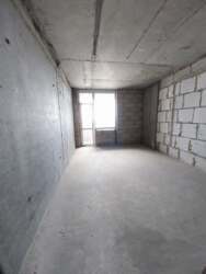 � ������ 3�.�� �� ������� �������� ���� 5