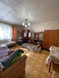 В продажі 1к.кв центр міста фото 1 В продажі 1к.кв центр міста фото 1