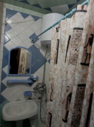 1к.квартира. Центр міста фото 6 1к.квартира. Центр міста фото 6