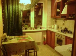 в продажі 2к.кв. рн Курортного ринку фото 12 в продажі 2к.кв. рн Курортного ринку фото 12