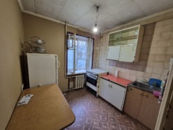 У продажу 1кімнатна квартира в центрі міста Чорноморськ фото 11 У продажу 1кімнатна квартира в центрі міста Чорноморськ фото 11