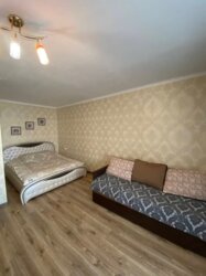 1 �.��. ��� ���� ,'ͳ��' ���� 3