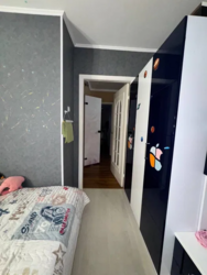 ��������� �������� ��������� ������ ���., �.�����������, �������� �����, ������� ������� ���� 8