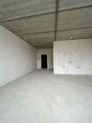 Продається однокімнатна квартира біля моря! фото 4 Продається однокімнатна квартира біля моря! фото 4